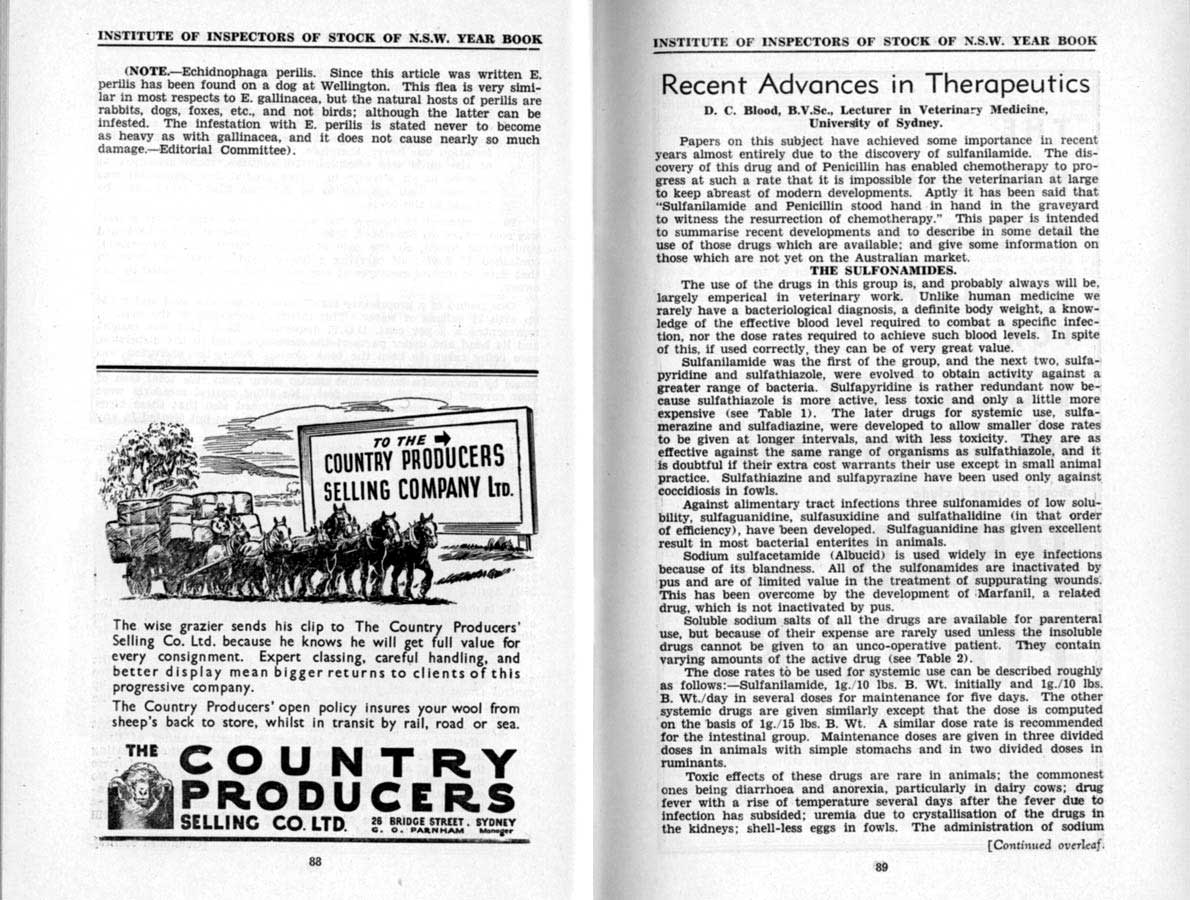 1947 Page 088 089